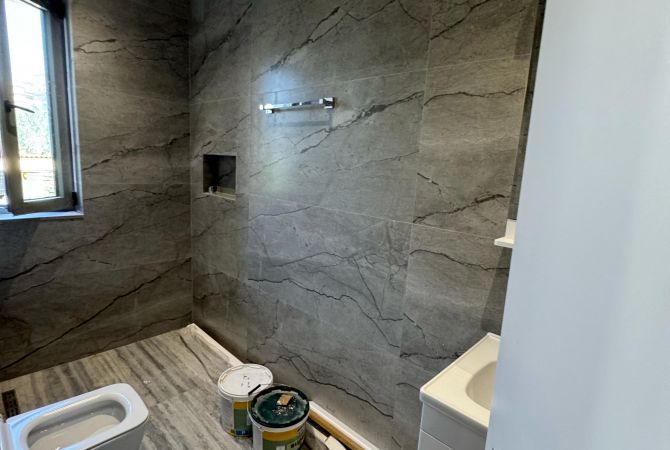 Shtepi me qera 2+1 ne Tirane - 750 Euro