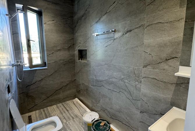 Shtepi me qera Apartament ne Tirane, 2+1, Mobilimi E mobiluar, Pagesa 750  Euro.