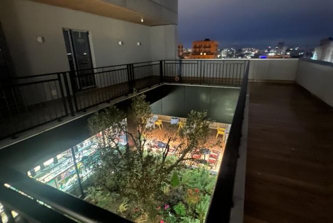 Shtepi me qera 2+1 ne Tirane - 900 Euro