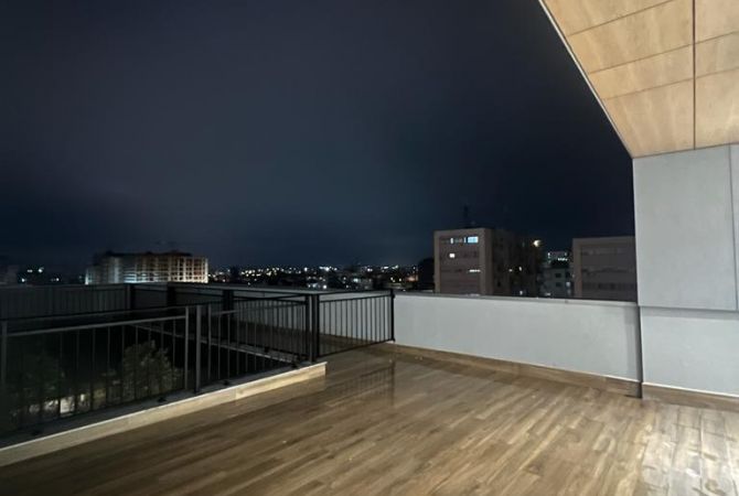 Shtepi me qera Apartament ne Tirane, 2+1, Mobilimi E mobiluar, Pagesa 900  Euro.