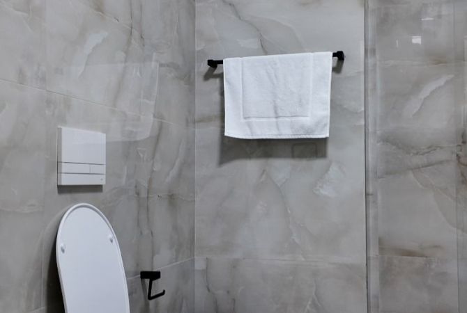 Shtepi me qera 2+1 ne Tirane - 1,100 Euro