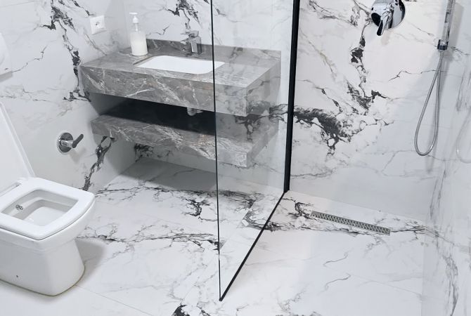 Shtepi me qera 3+1 ne Tirane - 1,100 Euro