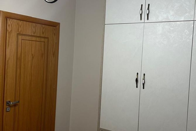 Shtepi me qera 2+1 ne Tirane - 600 Euro