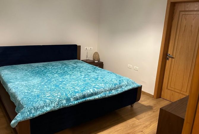 Shtepi me qera 2+1 ne Tirane - 600 Euro