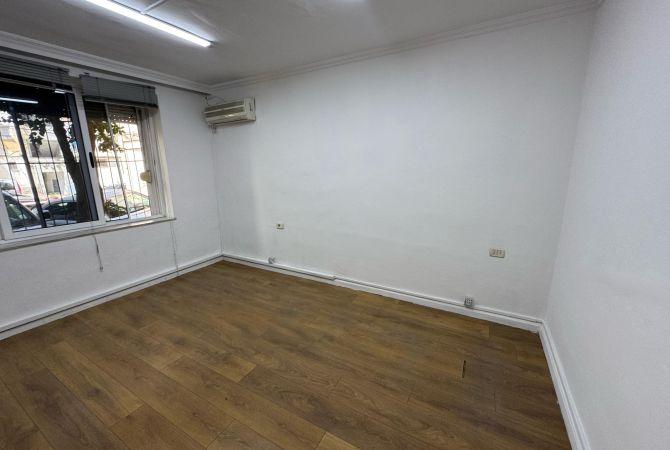 Shtepi me qera 1+1 ne Tirane - 450 Euro