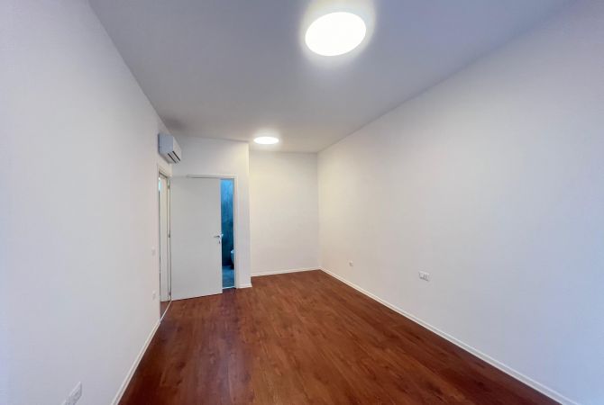 📣Qera Ambient per Zyre📍Komuna e Parisit💶Cmimi:850 Euro