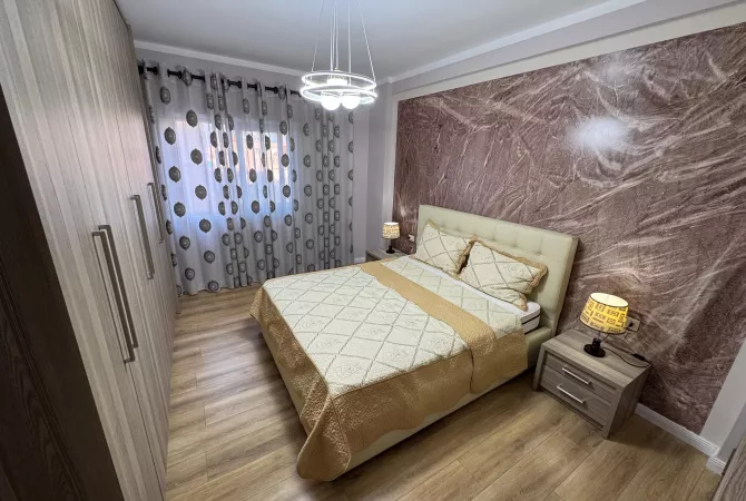 Shtepi ne shitje 2+1 ne Tirane - 147,000 Euro