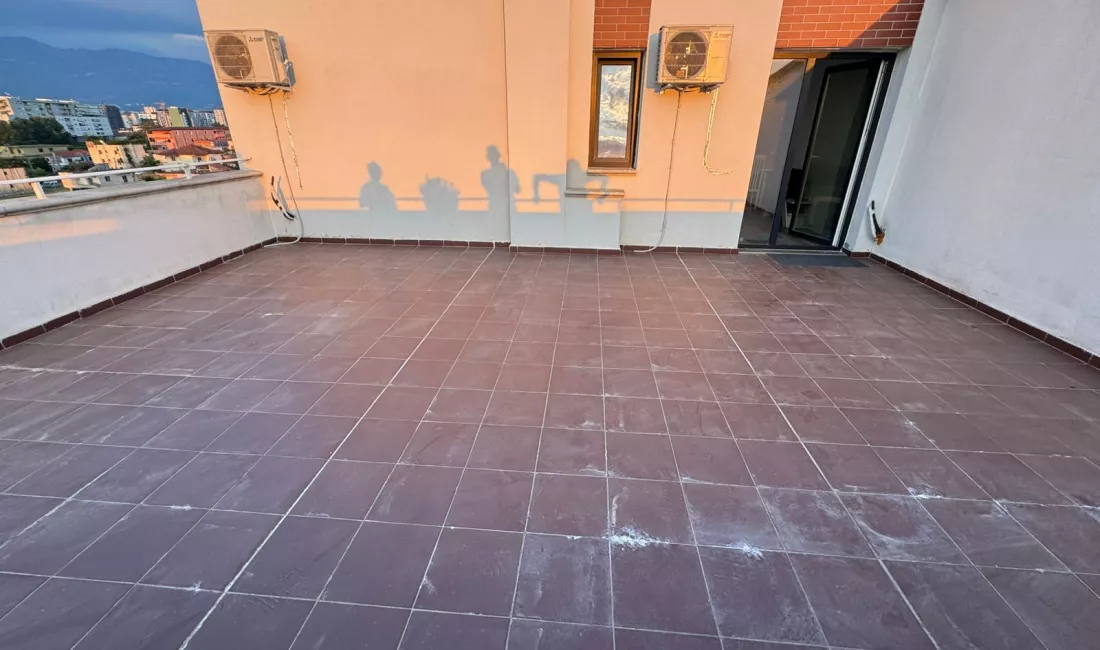 Foto 7