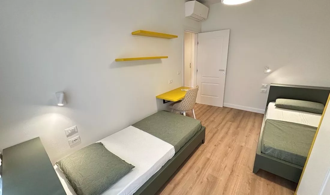 Foto 7