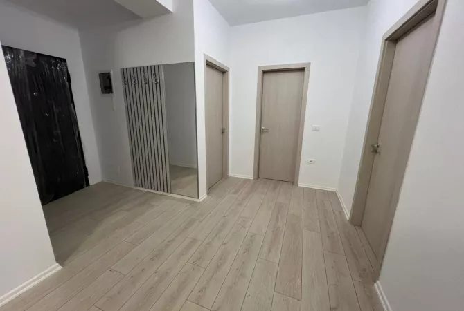 Shtepi me qera 2+1 ne Tirane - 600 Euro