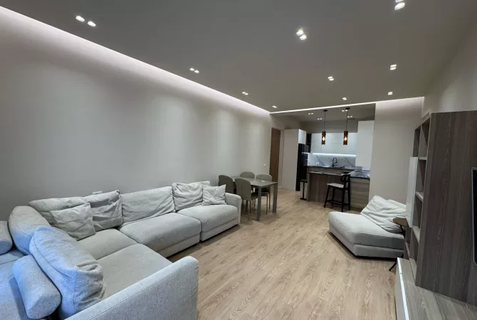 Shtepi ne shitje 2+1 ne Tirane - 290,000 Euro
