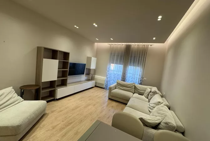Shtepi ne shitje 2+1 ne Tirane - 290,000 Euro