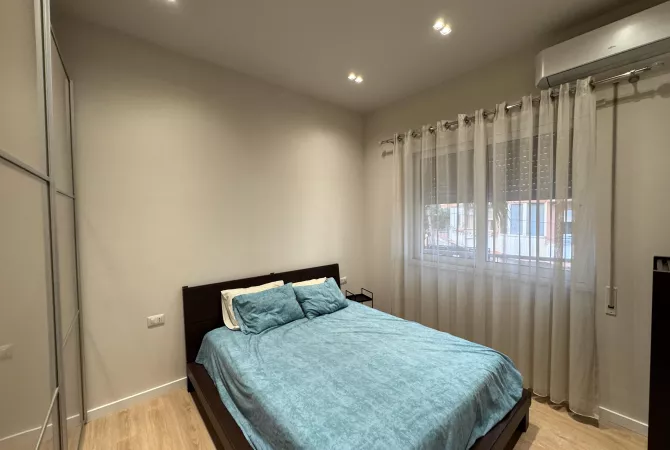 Shtepi ne shitje 2+1 ne Tirane - 290,000 Euro