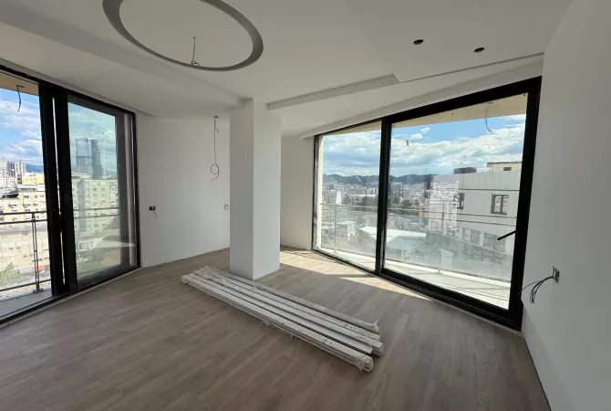 Shtepi ne shitje 3+1 ne Tirane - 320,000 Euro