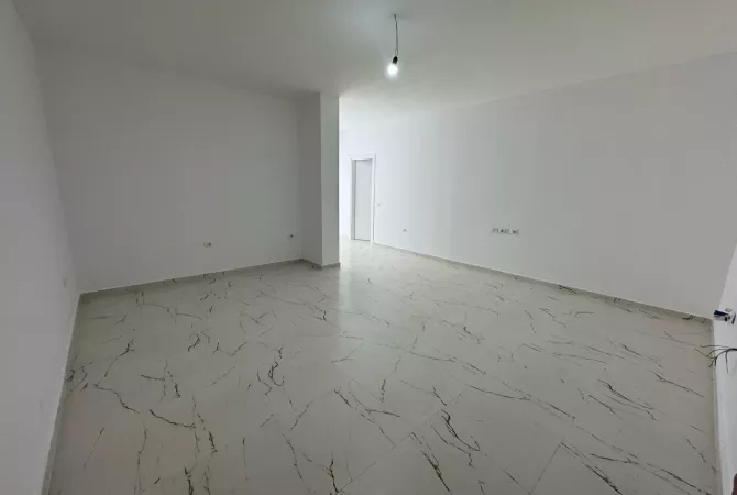 Qera Ambient per Zyre📍Mine Peza