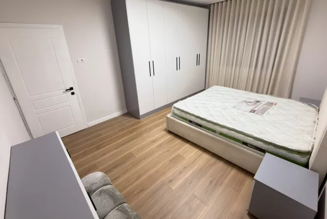 Shtepi ne shitje 2+1 ne Tirane - 185,000 Euro