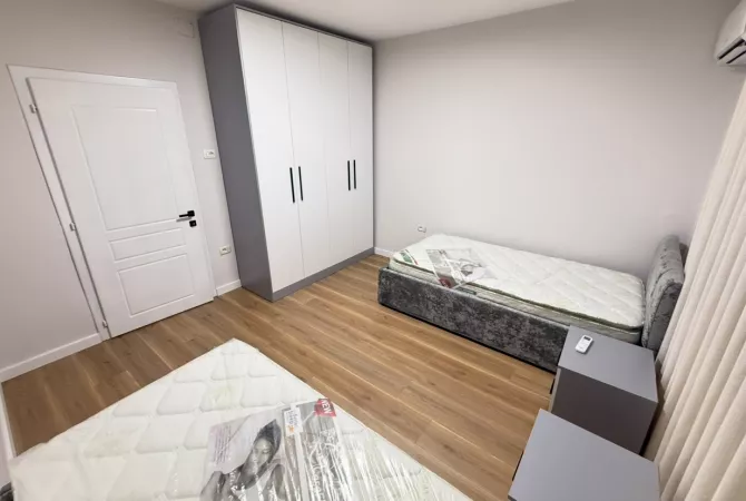 Shtepi ne shitje 2+1 ne Tirane - 185,000 Euro