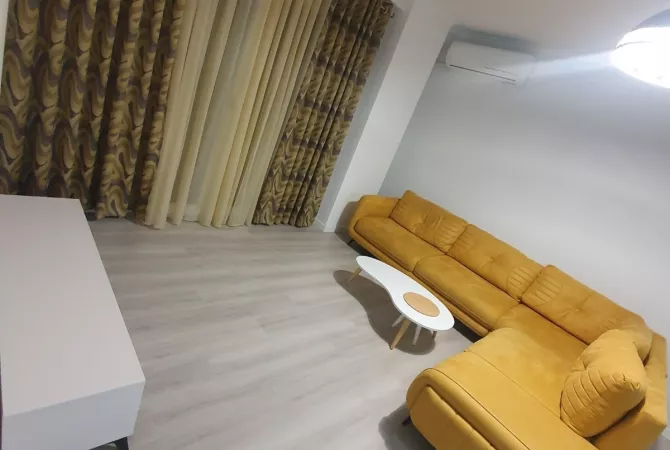 Casa in affitto 1+1 a Tirana - 600 Euro