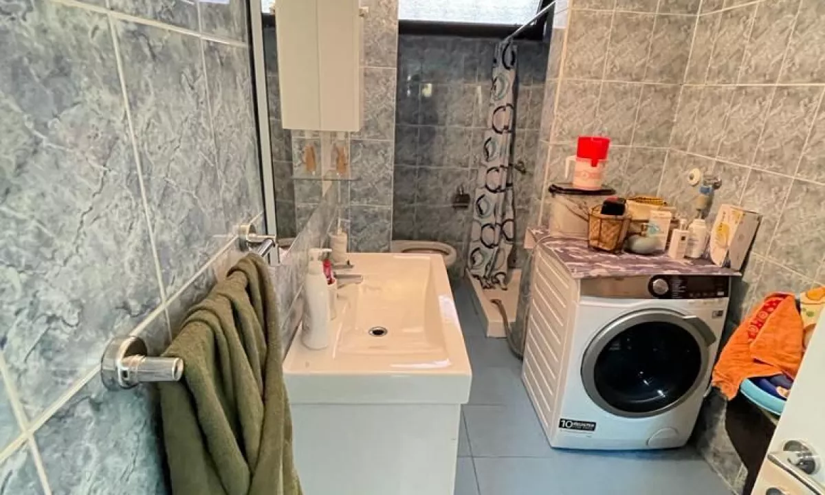 Foto 5