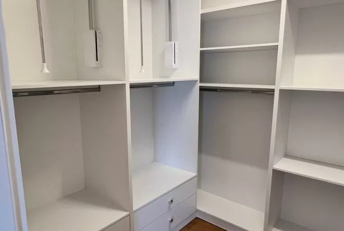 Shtepi me qera Apartament ne Tirane, 2+1, Mobilimi E mobiluar, Pagesa 550  Euro.