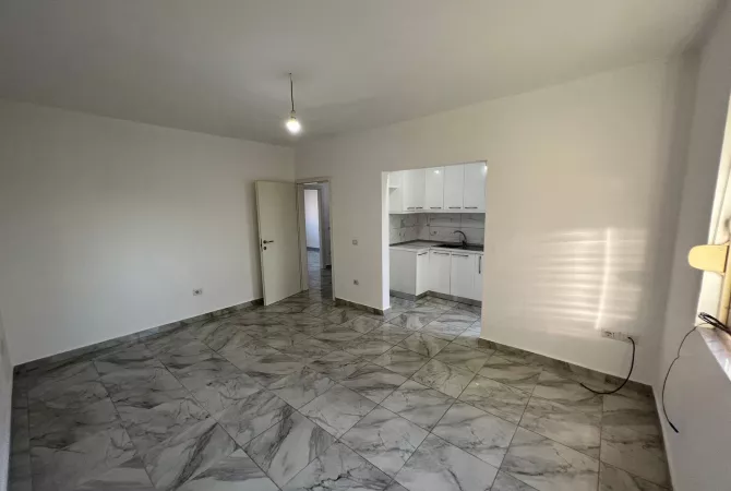 Casa in affitto 2+1 a Tirana - 350 Euro