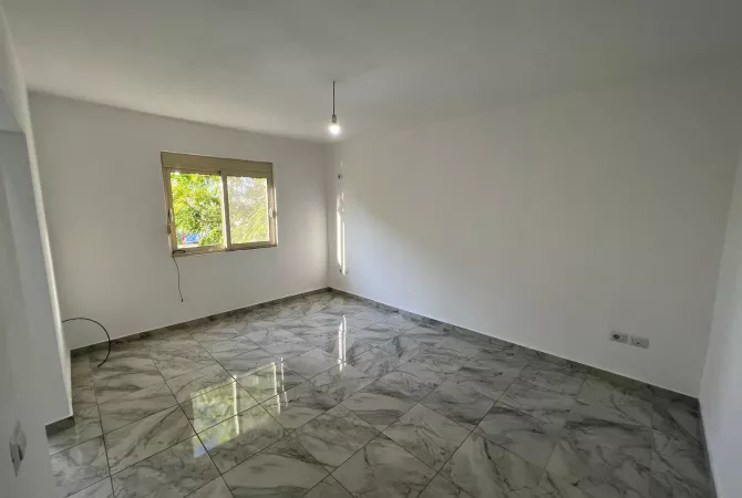 Casa in affitto 2+1 a Tirana - 350 Euro