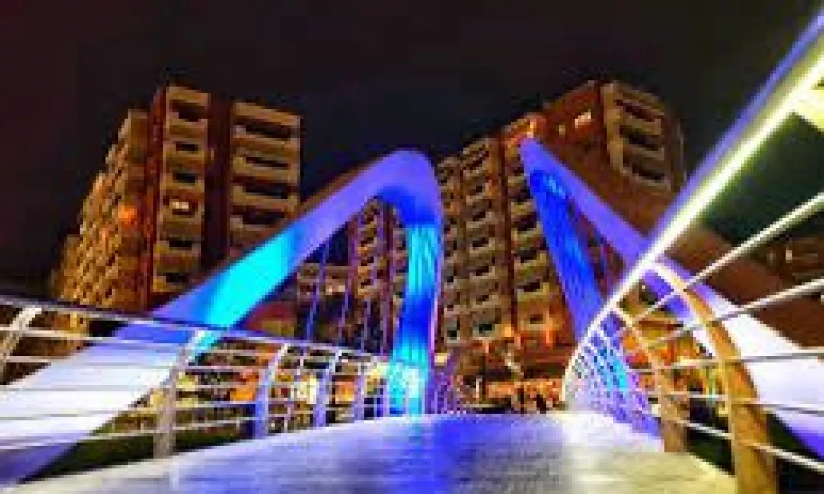 Foto 1