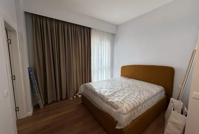 Shtepi me qera Apartament ne Tirane, 2+1, Mobilimi E mobiluar, Pagesa 800  Euro.