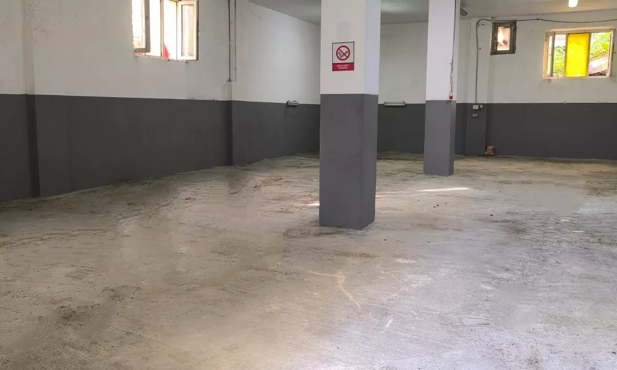 Foto 2