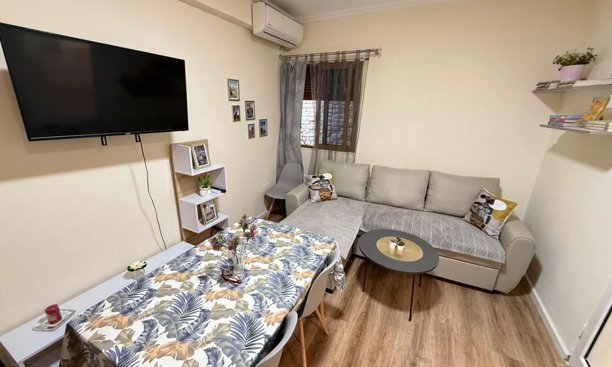 Foto 2