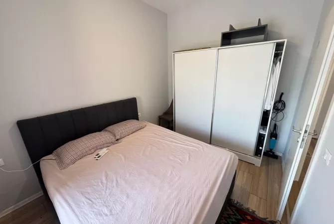 Casa in vendita 1+1 a Tirana - 72,000 Euro
