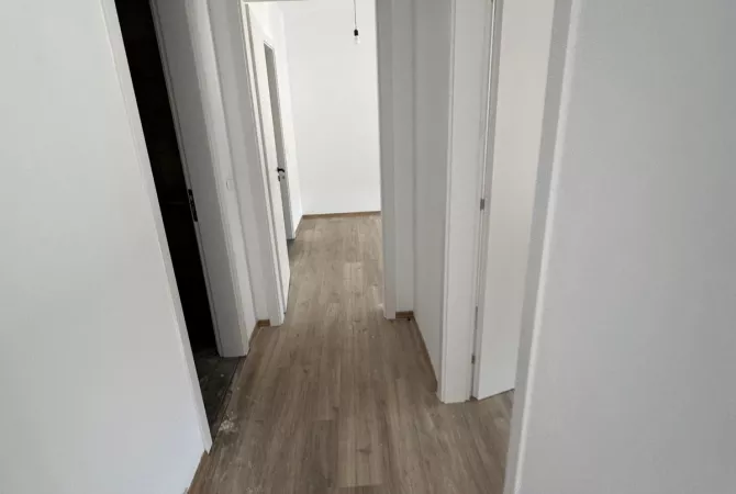 Shtepi ne shitje 2+1 ne Tirane - 176,000 Euro