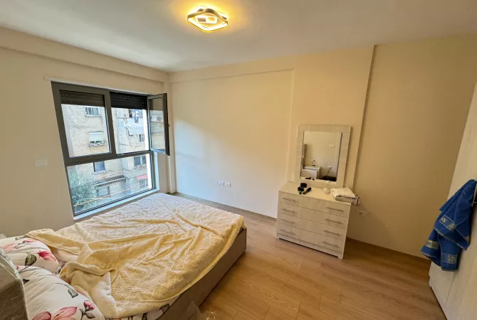 Casa in affitto 1+1 a Tirana - 700 Euro