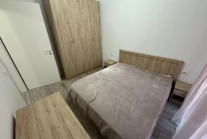Casa in affitto 1+1 a Tirana - 400 Euro