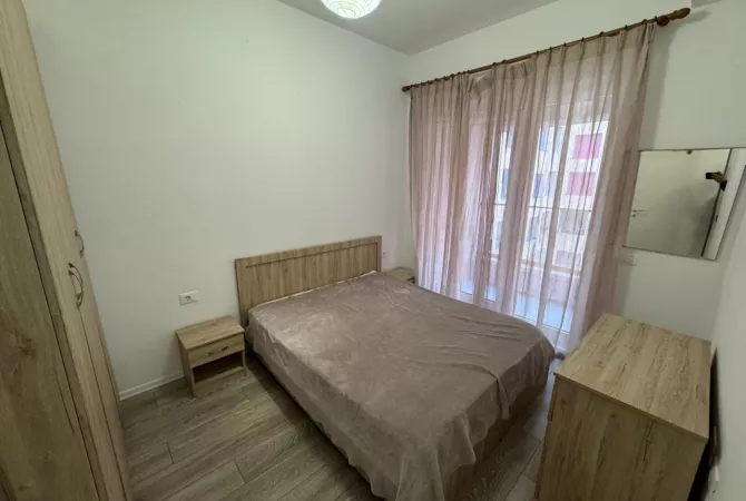 Casa in affitto 1+1 a Tirana - 400 Euro