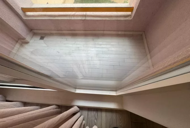 Shtepi me qera Apartament ne Tirane, 1+1, Mobilimi E mobiluar, Pagesa 400  Euro.