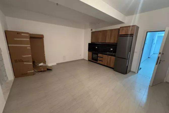 Casa in affitto 1+1 a Tirana - 35,000 Leke