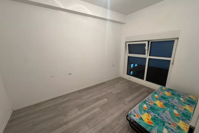 Casa in affitto 1+1 a Tirana - 35,000 Leke