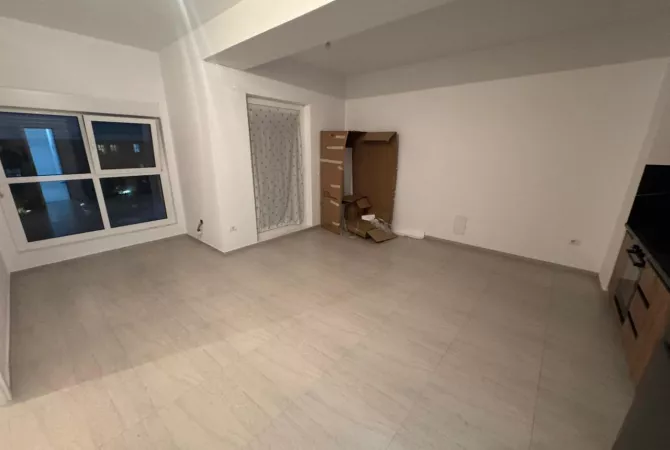 Casa in affitto 1+1 a Tirana - 35,000 Leke