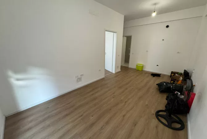 House for Sale 1+1 in Tirana - 79,000 Euro