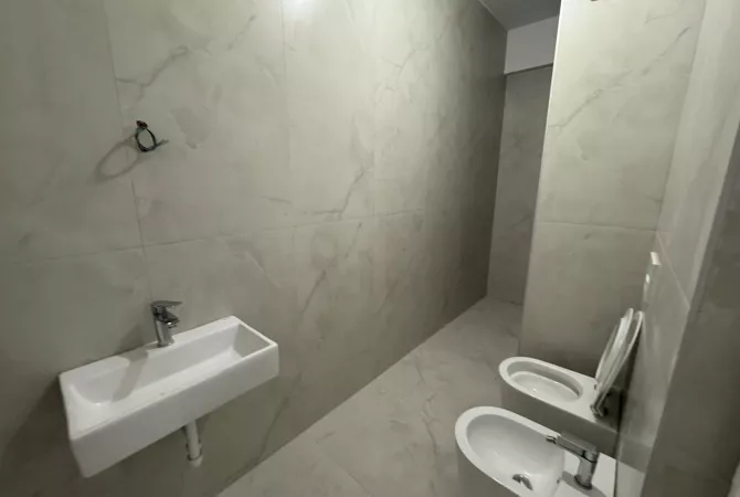 House for Sale 1+1 in Tirana - 79,000 Euro