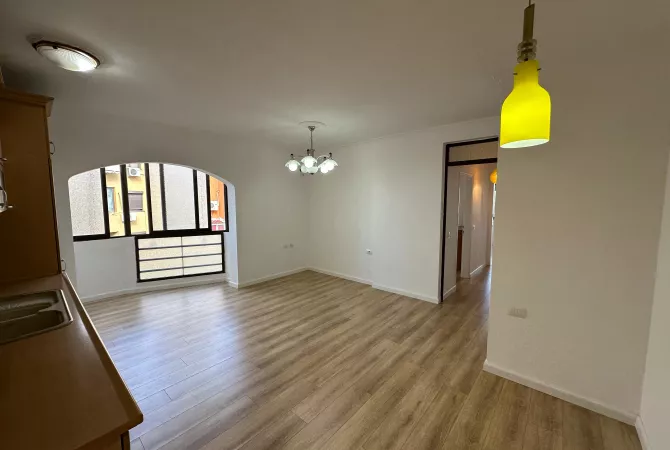 House for Sale 2+1 in Tirana - 165,000 Euro