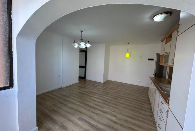 House for Sale 2+1 in Tirana - 165,000 Euro