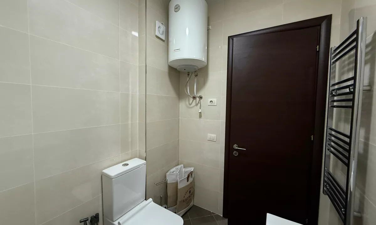 Foto 9