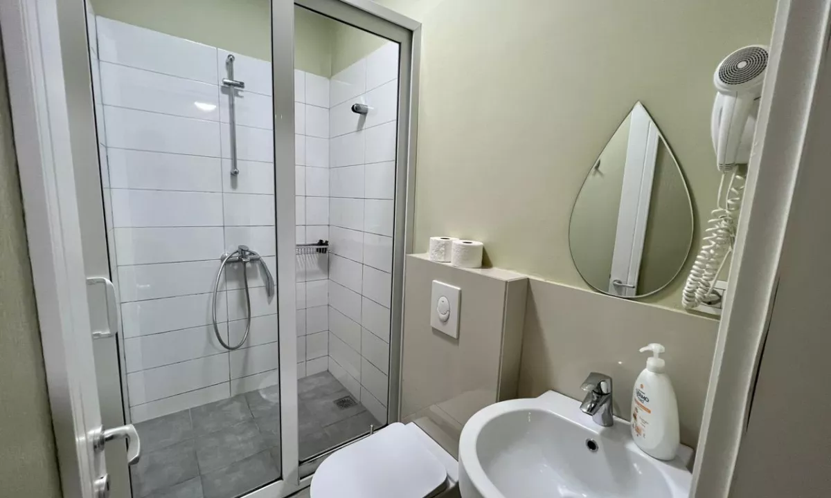 Foto 11