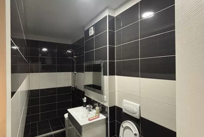 Casa in affitto 2+1 a Tirana - 70,000 Leke