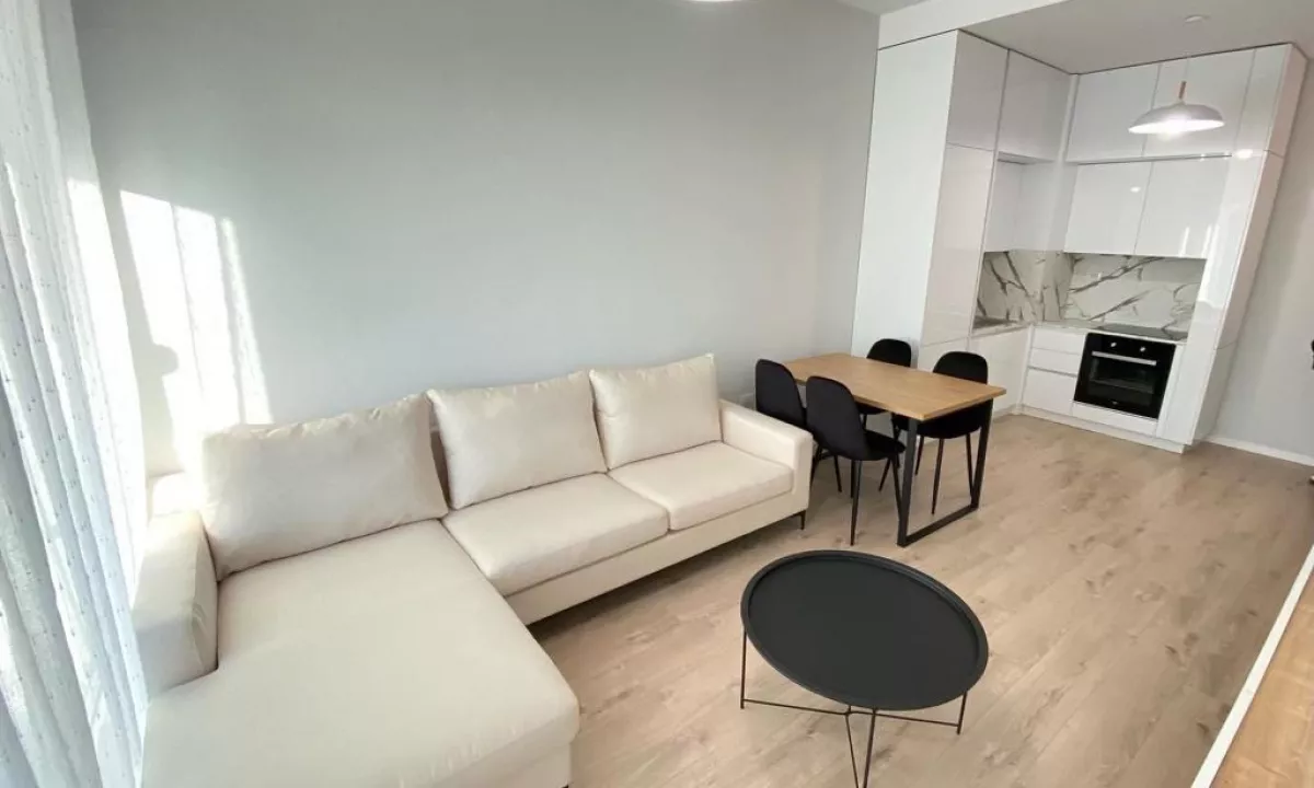 Foto 7
