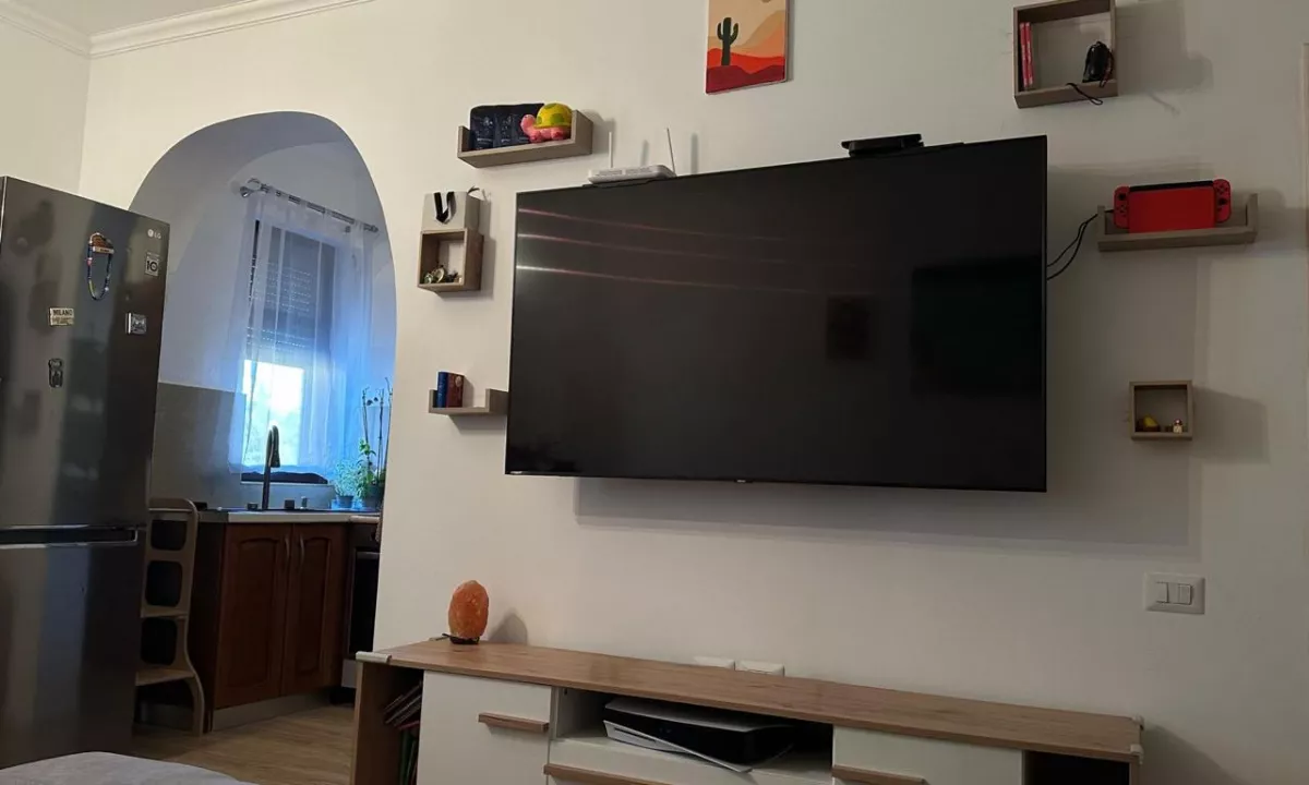 Foto 12