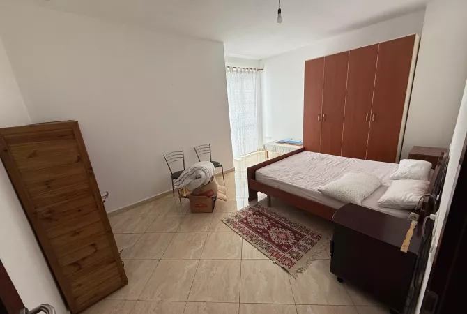 Casa in affitto 2+1 a Tirana - 450 Euro
