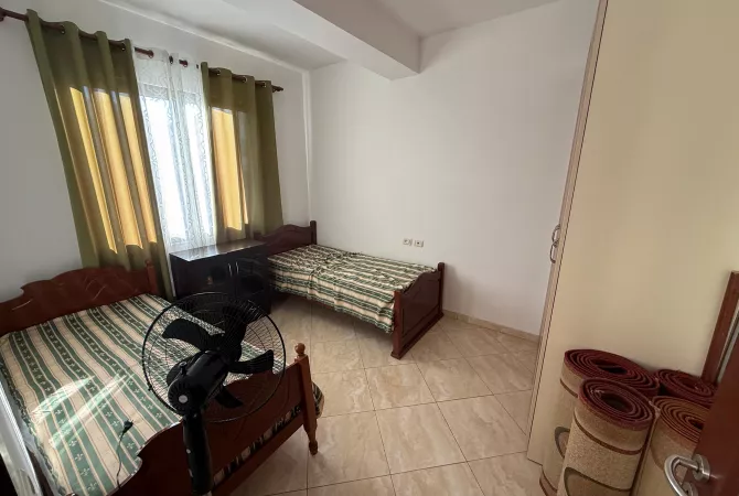 Casa in affitto 2+1 a Tirana - 450 Euro